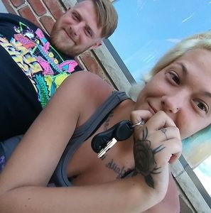 Meet your Posher, Savannah